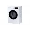 Samsung WW70FG3M05AW washing machine Front-load 7 kg 1400 RPM White