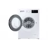 Samsung WW70FG3M05AW washing machine Front-load 7 kg 1400 RPM White