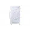 Samsung WW70FG3M05AW washing machine Front-load 7 kg 1400 RPM White