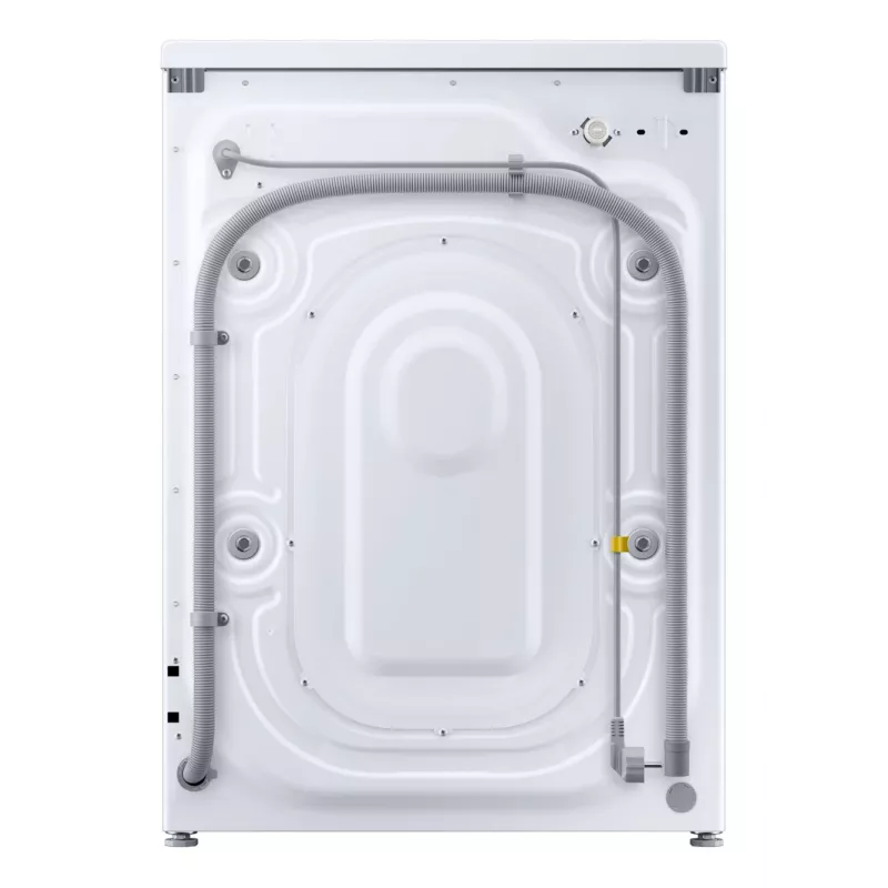 Samsung WW70FG3M05AW washing machine Front-load 7 kg 1400 RPM White