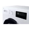 Samsung WW70FG3M05AW washing machine Front-load 7 kg 1400 RPM White
