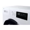 Samsung WW80FG3M05AWLF washing machine Front-load 8 kg 1400 RPM White