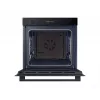 Samsung NV7B41201AK/U3 oven 76 L 3850 W Black