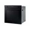 Samsung NV7B41201AK/U3 oven 76 L 3850 W Black