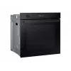 Samsung NV7B41201AK/U3 oven 76 L 3850 W Black