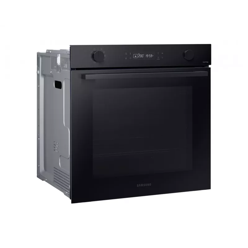 Samsung NV7B41201AK/U3 oven 76 L 3850 W Black