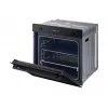 Samsung NV7B41201AK/U3 oven 76 L 3850 W Black