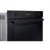 Samsung NV7B41201AK/U3 oven 76 L 3850 W Black