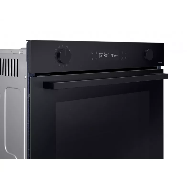 Samsung NV7B41201AK/U3 oven 76 L 3850 W Black