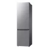 Samsung RB38C600CS9/EF fridge-freezer 390 L Stainless steel