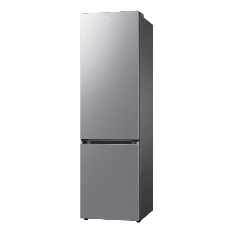 Samsung RB38C600CS9/EF fridge-freezer 390 L Stainless steel