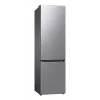 Samsung RB38C600CS9/EF fridge-freezer 390 L Stainless steel