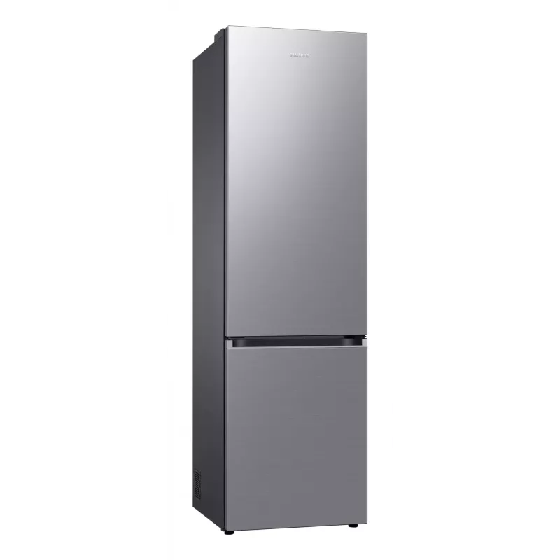 Samsung RB38C600CS9/EF fridge-freezer 390 L Stainless steel