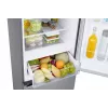 Samsung RB38C600CS9/EF fridge-freezer 390 L Stainless steel