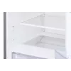Samsung RB38C600CS9/EF fridge-freezer 390 L Stainless steel