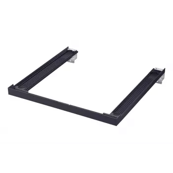 Samsung SSK-ZSD washing machine part/accessory Stacking kit 1 pc(s)
