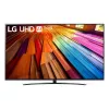 TV LG AI UT81 4K TV 86UT81003LA 86 inch LED UHD