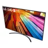 TV LG AI UT81 4K TV 86UT81003LA 86 inch LED UHD