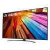 TV LG AI UT81 4K TV 86UT81003LA 86 inch LED UHD