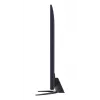 TV LG AI UT81 4K TV 86UT81003LA 86 inch LED UHD