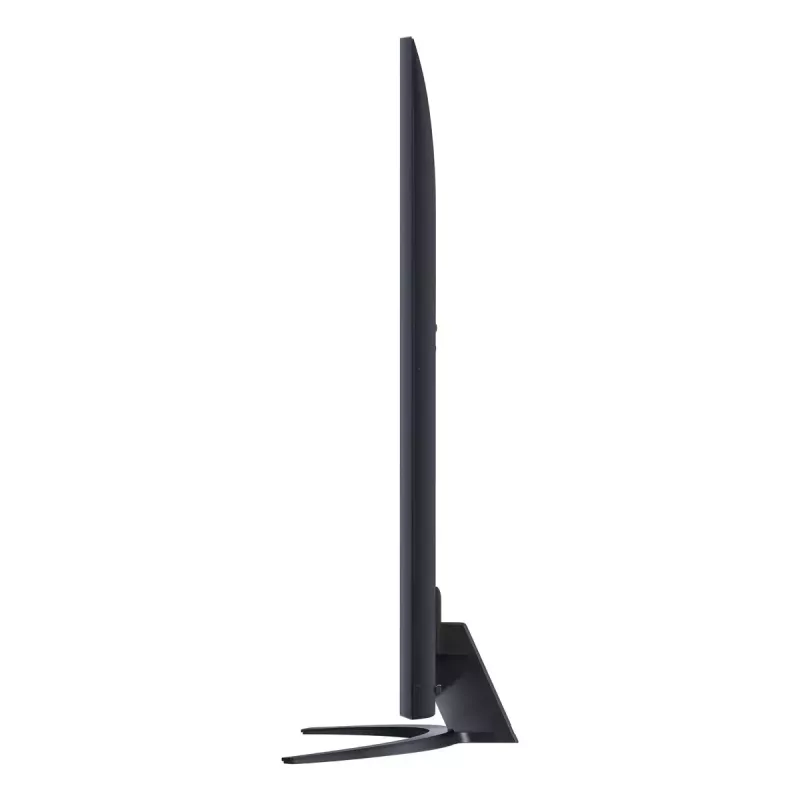 TV LG AI UT81 4K TV 86UT81003LA 86 inch LED UHD