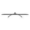 TV LG AI UT81 4K TV 86UT81003LA 86 inch LED UHD