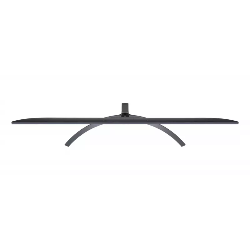 TV LG AI UT81 4K TV 86UT81003LA 86 inch LED UHD