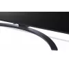 TV LG AI UT81 4K TV 86UT81003LA 86 inch LED UHD