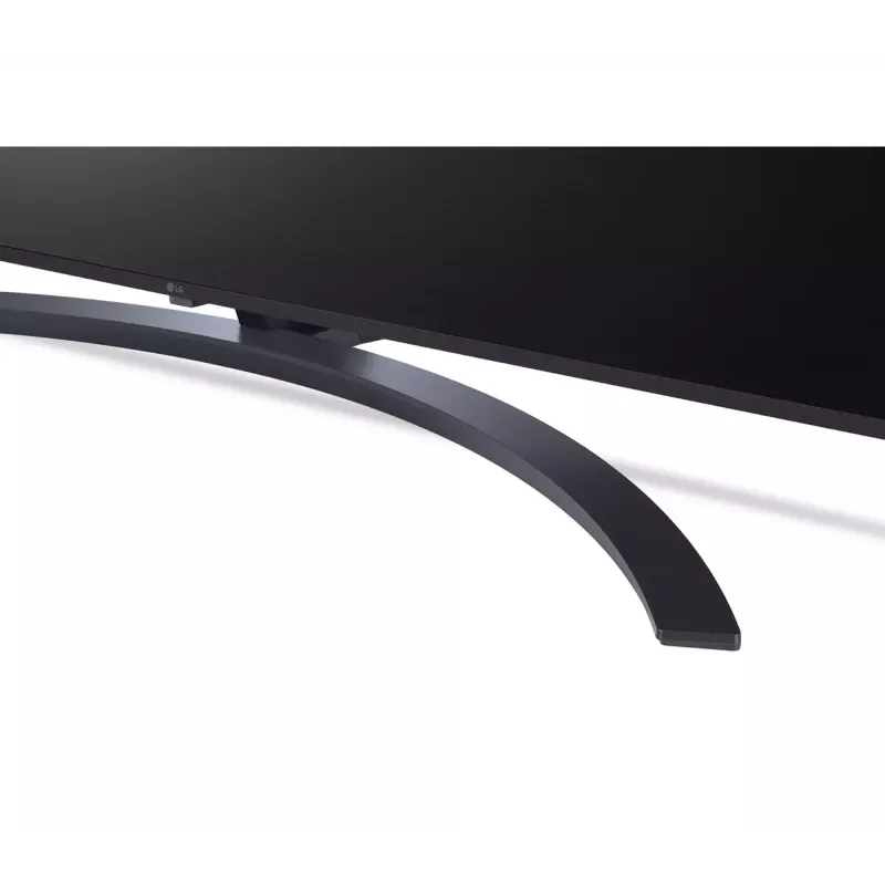 TV LG AI UT81 4K TV 86UT81003LA 86 inch LED UHD
