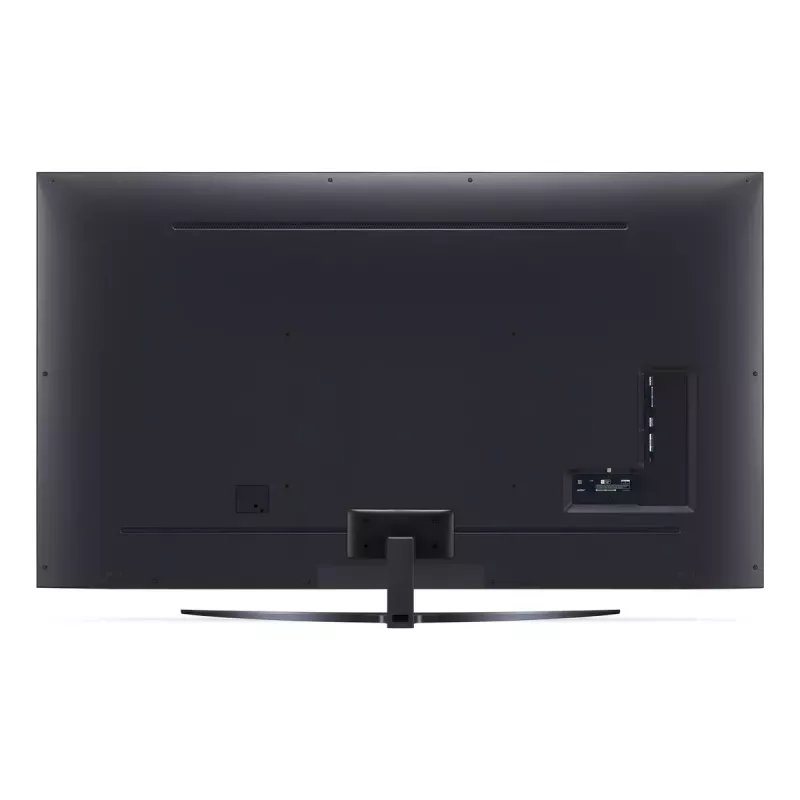 TV LG AI UT81 4K TV 86UT81003LA 86 inch LED UHD