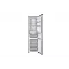 LG GBBS726BPY fridge-freezer Built-in 375 L Silver