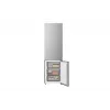 LG GBBS726BPY fridge-freezer Built-in 375 L Silver