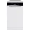 Whirlpool WSFO 3O34 PF Freestanding 10 place settings