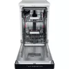 Whirlpool WSFO 3O34 PF Freestanding 10 place settings