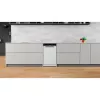 Whirlpool WSFO 3O34 PF Freestanding 10 place settings
