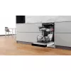 Whirlpool WSFO 3O34 PF Freestanding 10 place settings