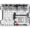 Whirlpool WSFO 3O34 PF Freestanding 10 place settings
