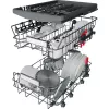 Whirlpool WSFO 3O34 PF Freestanding 10 place settings