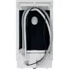 Whirlpool WSFO 3O34 PF Freestanding 10 place settings