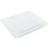 Whirlpool WL B4560 NE/W White Built-in 59 cm Zone induction hob 4 zone(s)