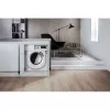 Whirlpool BI WMWG 71483E EU N washing machine Front-load 7 kg 1351 RPM White