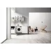Whirlpool BI WMWG 71483E EU N washing machine Front-load 7 kg 1351 RPM White