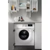 Whirlpool BI WMWG 71483E EU N washing machine Front-load 7 kg 1351 RPM White