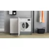 Whirlpool BI WMWG 71483E EU N washing machine Front-load 7 kg 1351 RPM White