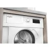 Whirlpool BI WMWG 71483E EU N washing machine Front-load 7 kg 1351 RPM White