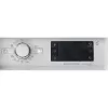 Whirlpool BI WMWG 71483E EU N washing machine Front-load 7 kg 1351 RPM White