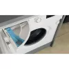 Whirlpool BI WMWG 71483E EU N washing machine Front-load 7 kg 1351 RPM White