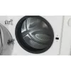 Whirlpool BI WMWG 71483E EU N washing machine Front-load 7 kg 1351 RPM White