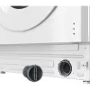 Whirlpool BI WMWG 71483E EU N washing machine Front-load 7 kg 1351 RPM White