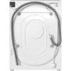 Whirlpool BI WMWG 71483E EU N washing machine Front-load 7 kg 1351 RPM White